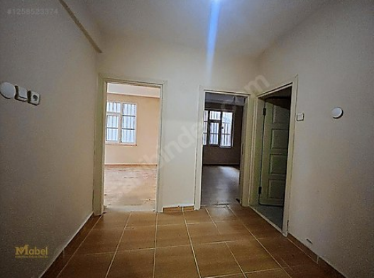 MABEL'DEN ŞEREFİYE MH. EKİNCİ. MARKET YANI FIRSAT SATILIK DAİRE